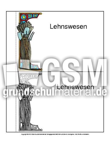 Minibuch-Lehnswesen-Lesetext.pdf